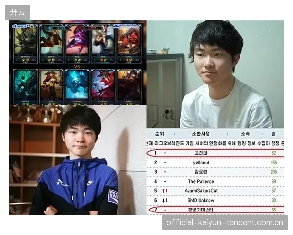 Faker复刻五杀，弹幕爆炸！电竞传奇再续辉煌